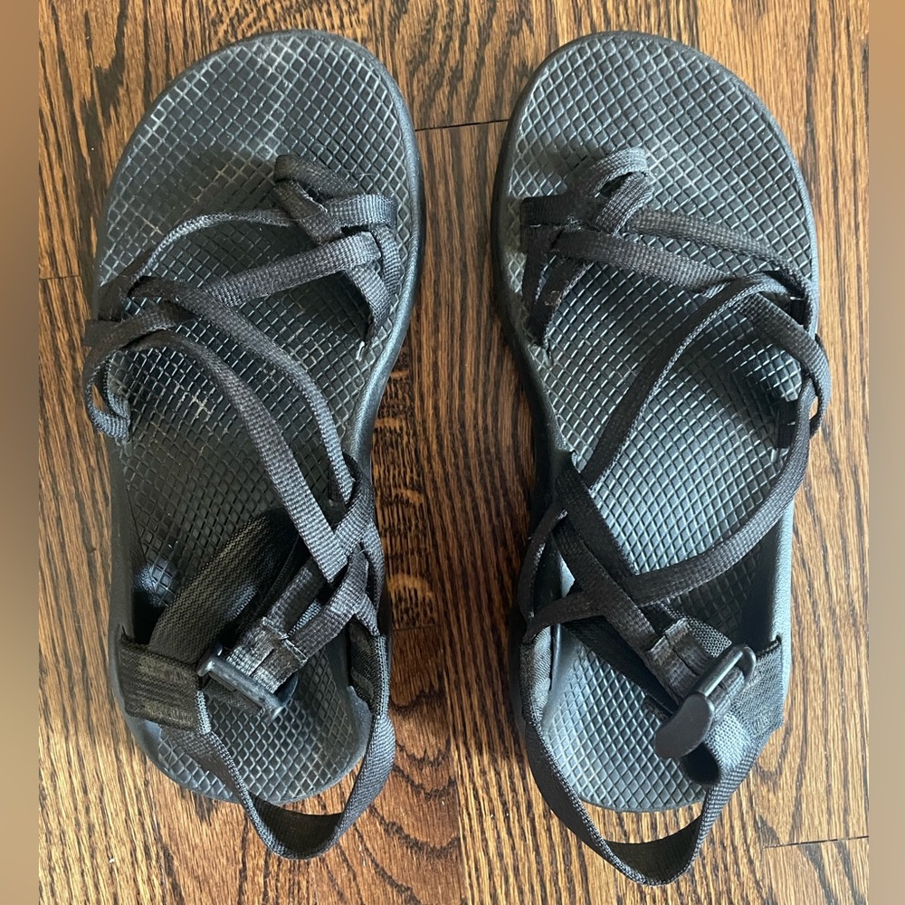 Chaco Classic Sandals - Women's 8.5 Wide